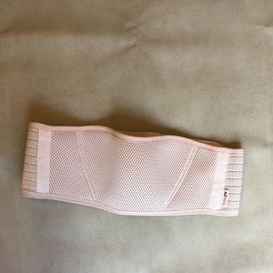 OS AZMED maternity support belt